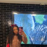 emery_love