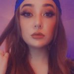 blair_frost