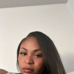 emery_love