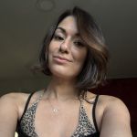 minkstar