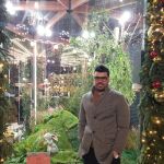 Adamfareed