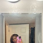 emery_love