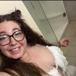 Bjardine94