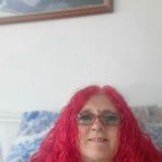 funkyfairygoo
