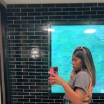 emery_love