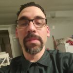 jrockymata88