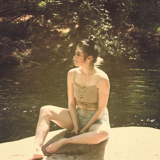 blair_frost Picture