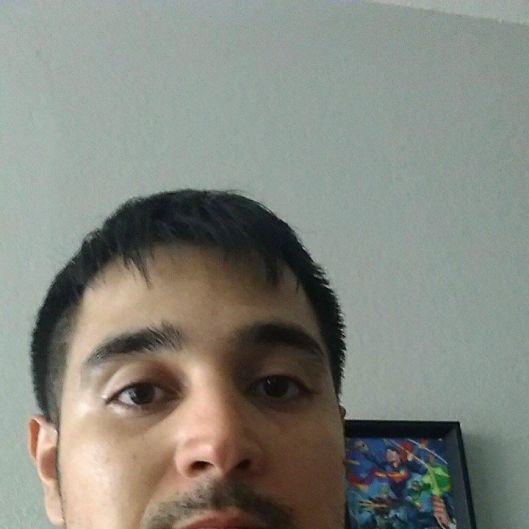 Voxfreak