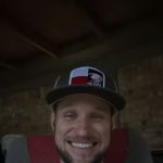 AmazingZachy