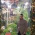 Adamfareed