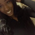 princess93