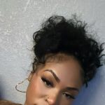 emery_love