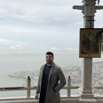 Adamfareed