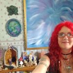 funkyfairygoo