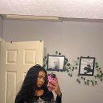 emery_love