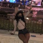 NubianQueenn