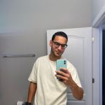 Carlos0101