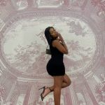 NubianQueenn