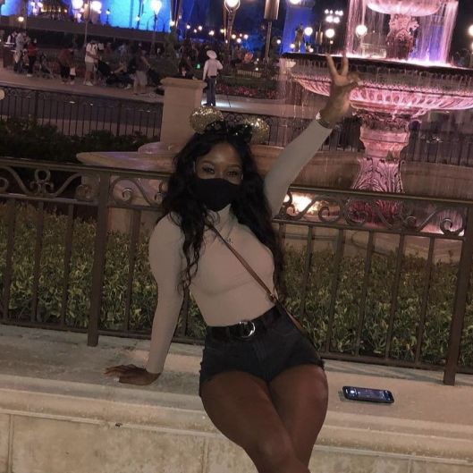 NubianQueenn's picture 3 of 3