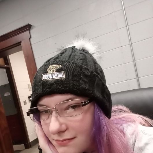 Haydncuddles Picture