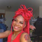 adrisymone45