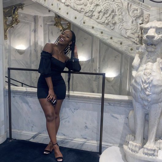 NubianQueenn's picture 2 of 3
