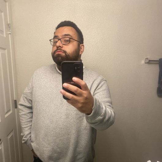 Wumbo97