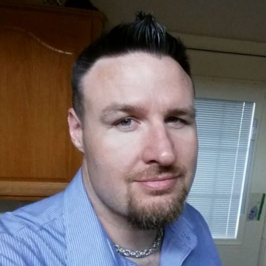 BigDanInTX