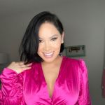 gabriela2023