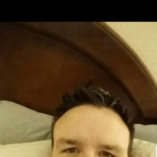 BigDanInTX's picture 2 of 2