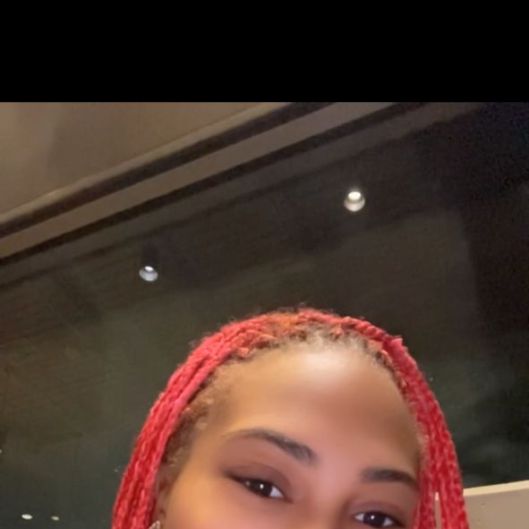 adrisymone45 Picture