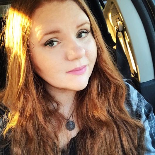 PhantomRS Picture