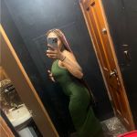 adrisymone45