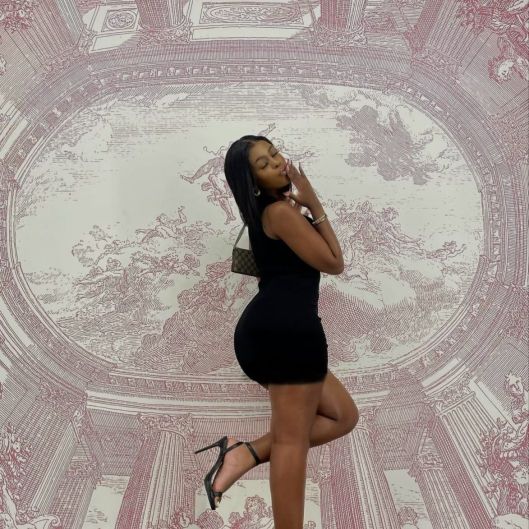 NubianQueenn