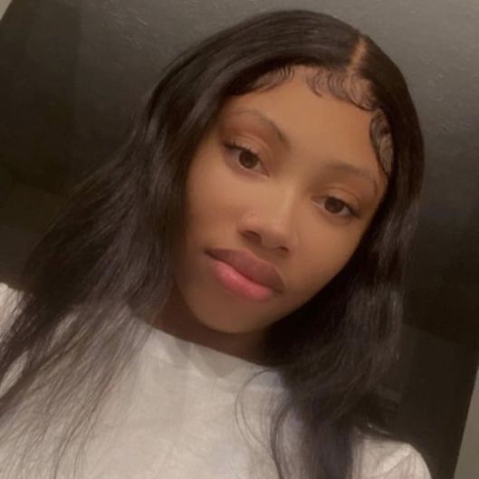 JaRiah0421 Picture