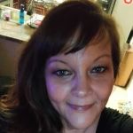 GaiaGoddess