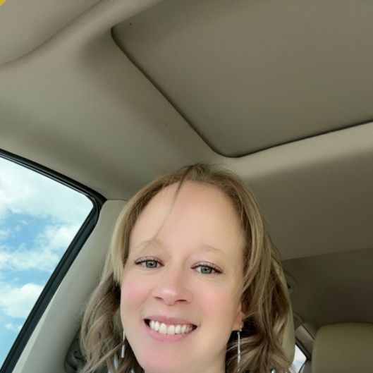 mountainmom Picture