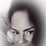 cuddlejuju
