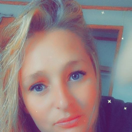 izzy94 Picture