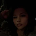 makaylao01