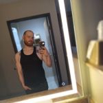 JustAnotherMike