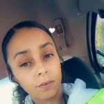 RayneyDaye