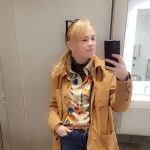 brightblonde