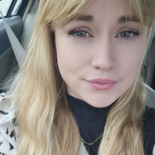 brightblonde Picture