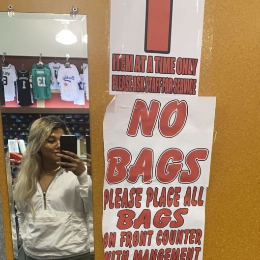 makaylao01's picture 5 of 5