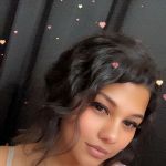 makaylao01