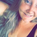 TheCourtMG