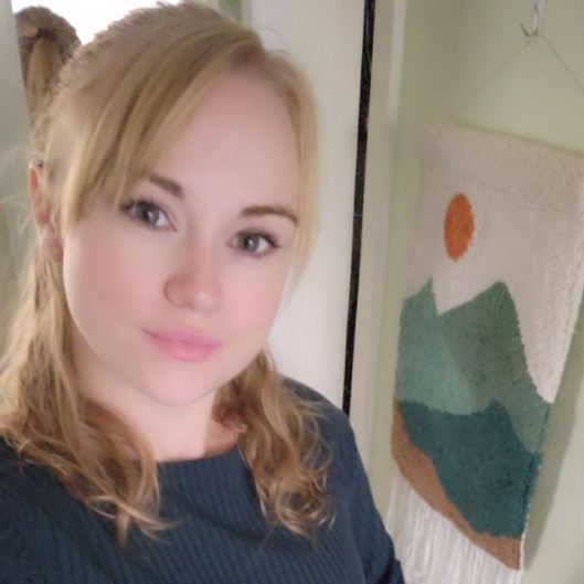 brightblonde's picture 2 of 6