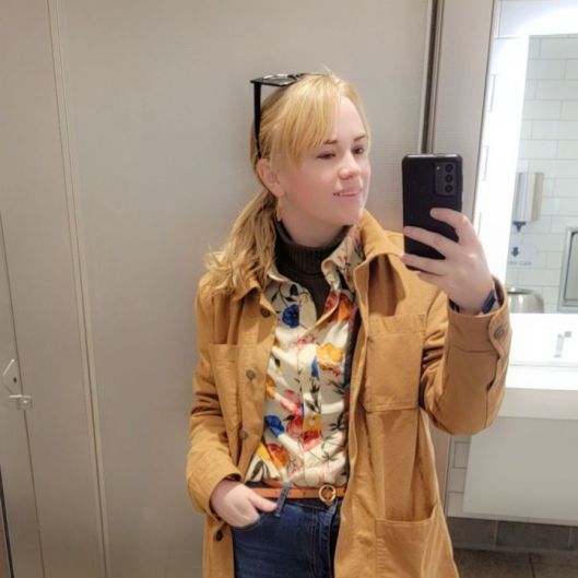 brightblonde's picture 4 of 6