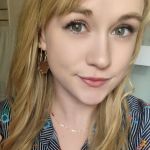 brightblonde